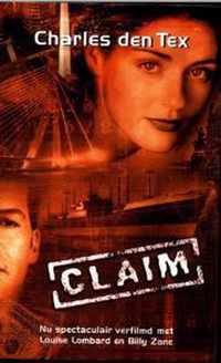 Claim