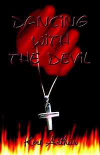 Dancing With the Devil