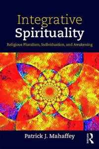 Integrative Spirituality