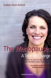 The Menopause