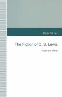 The Fiction of C. S. Lewis