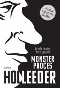 Monsterproces Holleeder