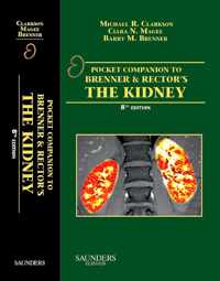 Pocket Companion to Brenner and Rector's The Kidney