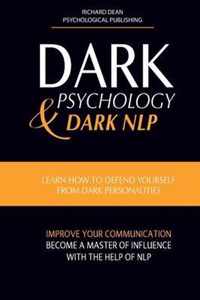 Dark Psychology and Dark Nlp