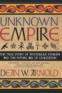 Unknown Empire