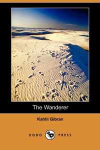 The Wanderer (Dodo Press)