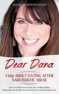 Dear Dana