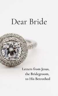 Dear Bride