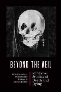 Beyond the Veil