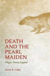 Death and the Pearl Maiden