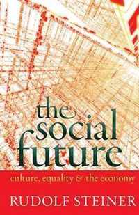 The Social Future