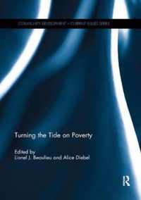 Turning the Tide on Poverty