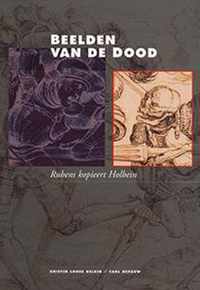 Beelden van de dood