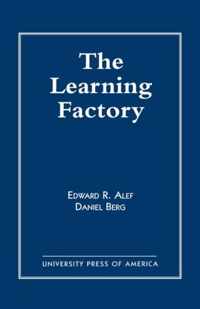 The Learning Factory
