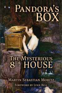 Pandora&apos;s Box: The Mysterious 8th House