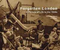 Forgotten London