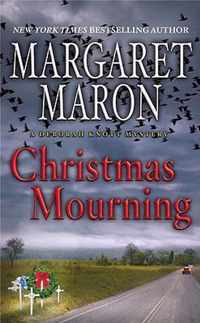 Christmas Mourning