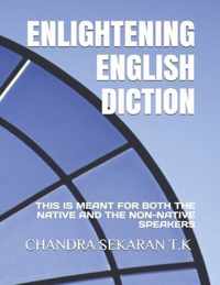 Enlightening English Diction