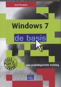 Windows 7