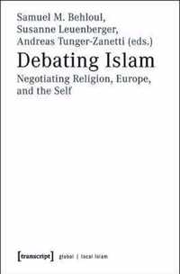 Debating Islam