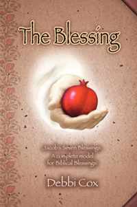 The Blessing