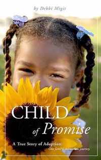 Child of Promise