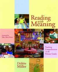 Reading With Meaning