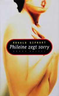 PHILEINE ZEGT SORRY DR4