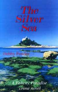 The Silver Sea