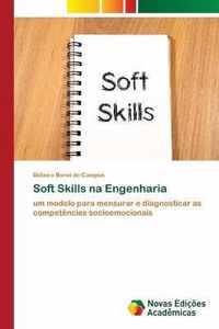Soft Skills na Engenharia