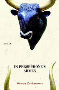 In Persephone's armen