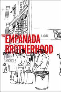 Empanada Brotherhood