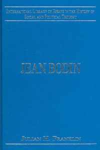 Jean Bodin