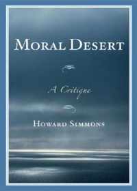 Moral Desert