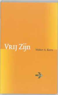 Vrij zijn