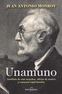 Unamuno