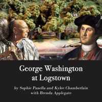 George Washington at Logstown