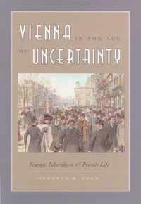 Vienna in the Age of Uncertainty