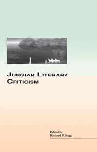 Jungian Literary Criticism