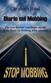 Diario sul Mobbing