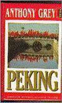 Peking - A. Grey