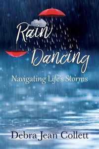 Rain Dancing