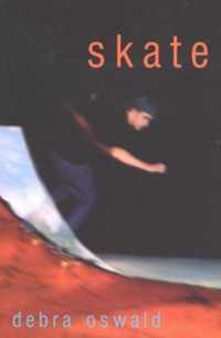 Skate