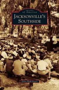 Jacksonville's Southside