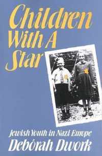 Children with a Star