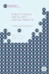 Public Finance and Islamic Capital Markets: Theory and Application