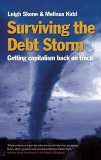 Surviving The Debt Storm
