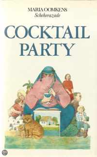 Cocktail-party