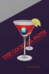 The Cocktail Faith