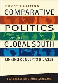 Comparative Politics of the Global South